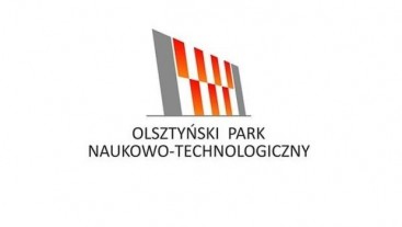 Spotkanie „Inwestycje w nowoczesne technologie i źródła ich finansowania” odbędzie się 20 czerwca 2016 roku w Olsztynie.