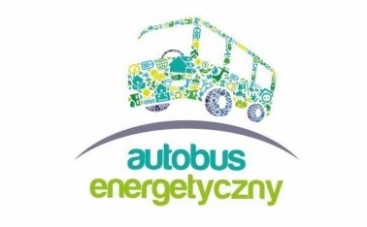 Autobus Energetyczny w Elblągu
