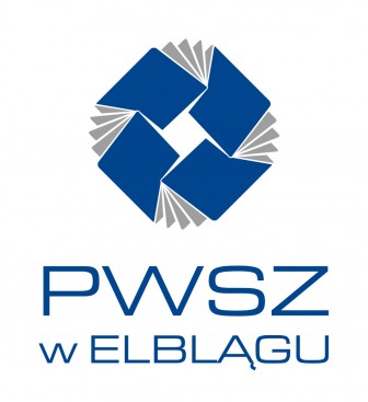 Studia magisterskie w PWSZ w Elblągu