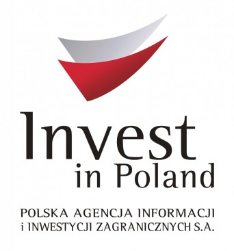 PAIiIZ zmienia się w Polską Agencję Inwestycji i Handlu