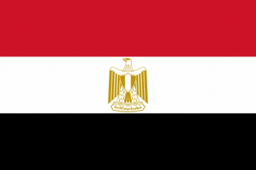 Forum Polska - Egipt
