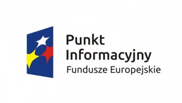 Spotkanie informacyjne "Fundusze Europejskie na rozpoczęcie i rozwój działalności gospodarczej" 