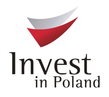 Inwestycje zagraniczne - Polska w czołówce