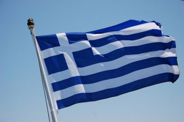 Misja biznesowa do Grecji
