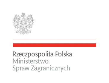 Seminarium organizowane przez Ministerstwo Spraw Zagranicznych (MSZ), Europejski Bank Odbudowy i Rozwoju (EBOR) oraz Narodowy Bank Polski (NBP) 