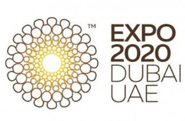 Przetargi dla polskich firm w ramach realizacji EXPO 2020 w Dubaju