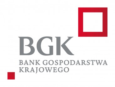 Bezpłatny webinar: „Instrumenty wsparcia finansowego BGK, ARP i ARP Leasing w ramach Tarczy Antykryzysowej”