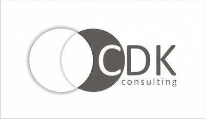 CDK consulting