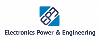 Electronics Power & Engineering