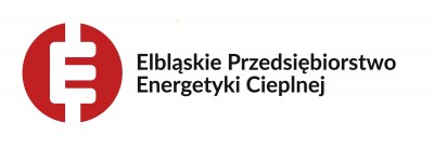 Elbląskie Przedsiębiorstwo Energetyki Cieplnej