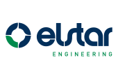 Elstar Engineering Spółka z o.o.