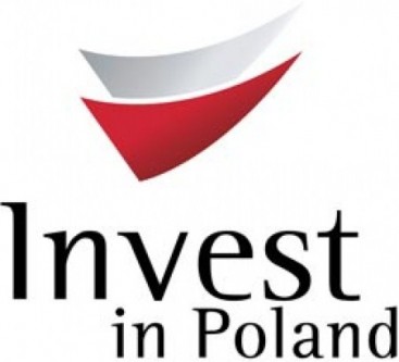 Aplikacja Pola wyszuka produkty ”Made in Poland”