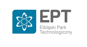 Dni Otwarte Funduszy Europejskich w laboratoriach Elbląskiego Parku Technologicznego
