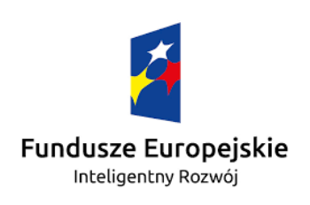Miliard złotych na innowacje dla dużych przedsiębiorstw