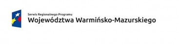 58 milionów na uzbrojenie terenów inwestycyjnych