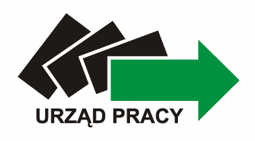 Dofinansowanie podjęcia działalności gospodarczej dla osób bezrobotnych – nabór wniosków