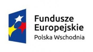 Program Polska Wschodnia pozwala firmom otwierać się na zagraniczne rynki