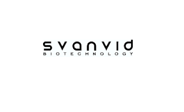 Druga najbardziej innowacyjna firma biotechnologiczna w Europie