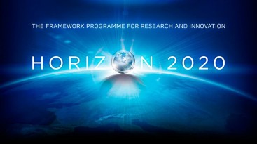 Giełda kooperacyjna podczas Horizon 2020 ICT Proposers' Day 2016