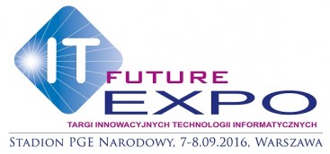 IV Targi IT Future Expo - poznaj nowinki i technologie IT. Rozwijaj firmę i wyprzedź konkurencję!