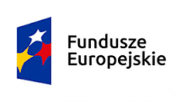 Środa z funduszami dla osób, które planują rozpoczęcie dzialalności gospodarczej