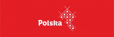  Marka Polskiej Gospodarki rusza z promocyjną ofensywą 