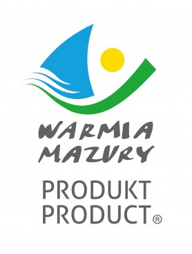  Promocja regionalnych produktów 