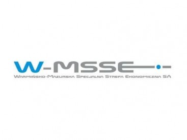 Media o inwestycjach W-M SSE