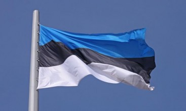 Estonia - nr 1 w UE w rankingu wolności gospodarczej