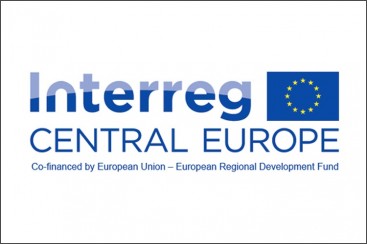  Seminarium Programu Interreg Europa Środkowa 