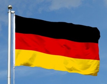 Doing Business in Germany: Opportunities Through Innovation