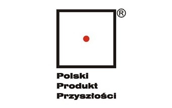 Nabór wniosków do XX jubileuszowej edycji konkursu Polski Produkt Przyszłości przedłużony do 20 października!