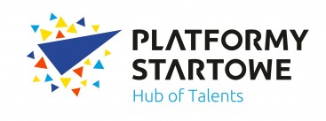 70 milionów dla 90 Startupów z Polski Wschodniej 