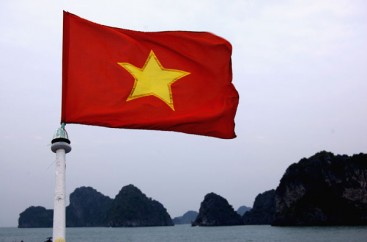 Misja do Wietnamu pod przewodnictwem Prezydenta RP