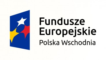 Konkursy dla przedsiębiorców w ramach Polski Wschodniej