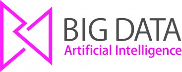 Big Data kluczem do sukcesu nowoczesnej firmy - zapraszamy na VIII edycję Big Data & AI Congress