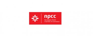 Norwesko-Polska Izba Gospodarcza (NPCC) zaprasza na Przedświąteczne przyjęcie połączone z seminarium biznesowym.
