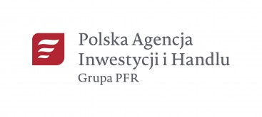 PAIH EXPO 2018 - I Forum Wsparcia Polskiego Biznesu za Granicą