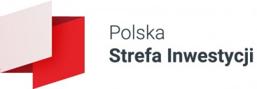 21 decyzji o wsparciu w ramach Polskiej Strefy Inwestycji