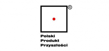 Polski Produkt Przyszłości – konkurs
