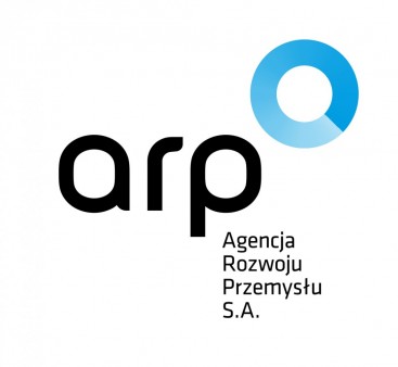 ARP powołuje dwie spółki w ramach Programu Fabryka 