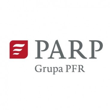 Nowy kurs Akademii PARP – „Zarządzanie kryzysowe w MŚP”