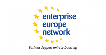 Bezpłatne Porady Ekspertów z Ośrodków ENTERPRISE EUROPE NETWORK 