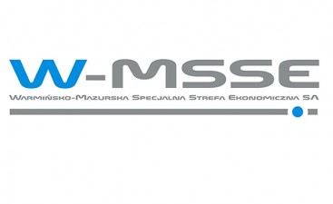 WMSSE zaprasza na szkolenie: Prowadzenie działalności gospodarczej w SSE/PSI