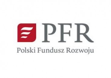 Urban Tech Hub - nowy program dedykowany twórcom innowacyjnych rozwiązań dla miast
