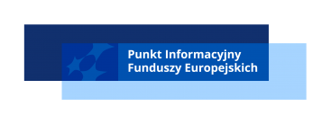 Spotkanie dla przedsiębiorców
