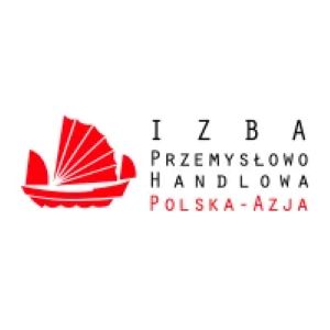 Polska Misja na CIIF 2025 w Szanghaju, 