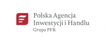 Polska Agencja Inwestycji i Handlu zaprasza polskich przedsiębiorców do udziału w Poland–Southern Sweden Matchmaking & Networking Event. 