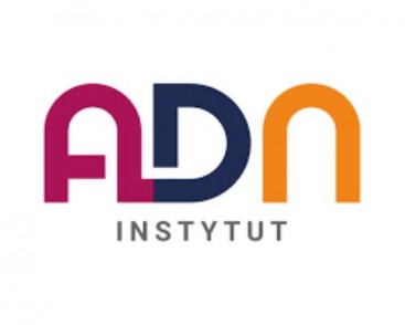 Instytut ADN sp. z o.o. sp.k. i Fundacja Kultury Bez Barier
