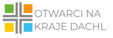 Otwarci na kraje DACHL - Konferencja 18.09.2025